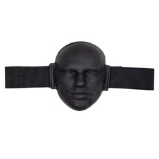 Punching Bag Striking Mask inSPORTline Loveras