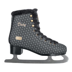 Women's Ice Skates inSPORTline Doty