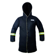Fireproof Suit inSPORTline Sufipro