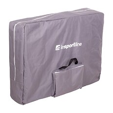 Carrying Bag for Massage Table inSPORTline Kiyora