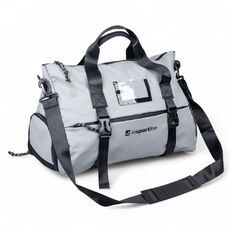 Sports Bag inSPORTline Felicitta