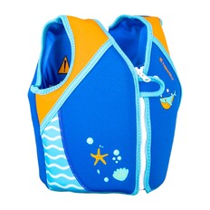 Children’s Swim Vest inSPORTline Aprendito