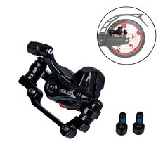 Replacement Rear Brake for inSPORTline Discola Scooter