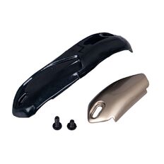 Replacement Slider for Motorcycle Boots W-TEC GlamCE