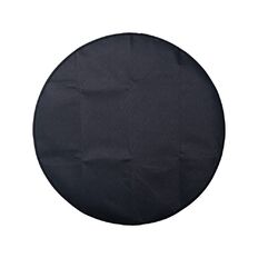 Fireproof Grill Mat inSPORTline Mopitfo 24