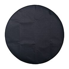 Fireproof Grill Mat inSPORTline Mopitfo 30