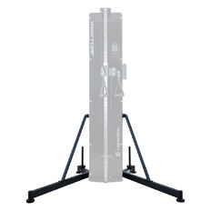 Mobile Base for Power Rack inSPORTline Vektor