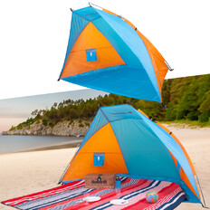 Beach Tent inSPORTline Cortadura