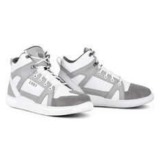 Motorcycle Boots W-TEC Arimes