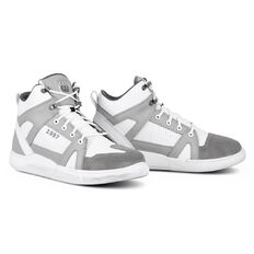 Motorcycle Boots W-TEC Arimes