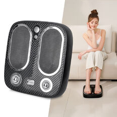 Foot Massager inSPORTline Vintari