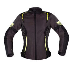Women’s Summer Motorcycle Jacket W-TEC Jelsa