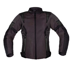 Summer Motorcycle Jacket W-TEC Pelyes