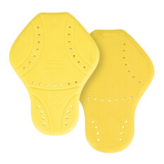 Back Protector W-TEC Armator Back