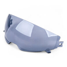 Replacement Visor/Sun Visor for W-TEC Badalone Helmet