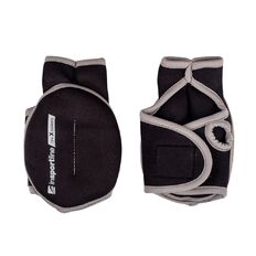 Weighted Gloves inSPORTline ON-X Guanty 2 x 0.5 kg