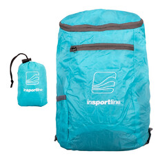 Ultralight Folding Backpack inSPORTline Zeran