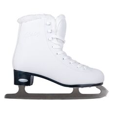 Women’s Ice Skates inSPORTline Glacy