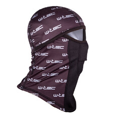 Long Balaclava w/ Nose Hole W-TEC Balavent
