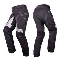 Motorcycle Pants W-TEC Perguso