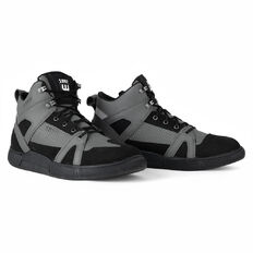 Motorcycle Boots W-TEC Milwook