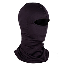 Seamless Balaclava W-TEC Balanseam