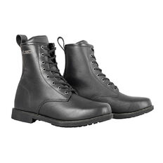 Motorcycle Boots W-TEC Benga
