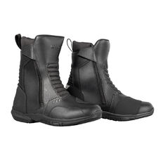 Motorcycle Boots W-TEC Hypron