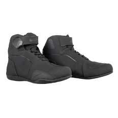 Motorcycle Boots W-TEC Kmaan