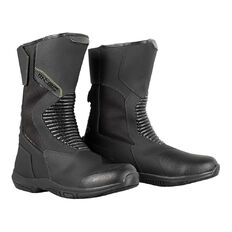 Motorcycle Boots W-TEC Boarto