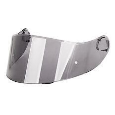 Pinlock® Ready Replacement Visor for W-TEC Venero Helmet