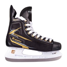Hockey Skates inSPORTline Zitauer