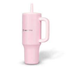 Insulated Travel Mug inSPORTline Cocoanna 1,200 ml