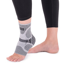 Ankle Brace inSPORTline Chevile