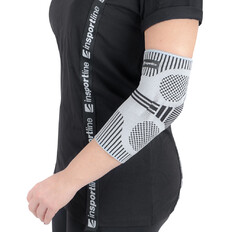 Elbow Brace inSPORTline Cuddo