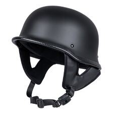 Motorcycle Helmet W-TEC Feldberg