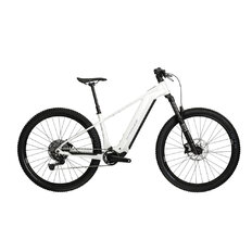 Mountain E-Bike Kross Dust Boost 1.0 29″ – 2026 Model • Avinox M2 Motor • 24.8 kg • Range up to 180 km