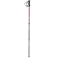 Trekking Poles FERRINO GTA