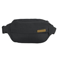 Fanny Pack FERRINO Sync