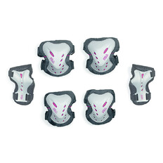 Women’s Inline skates Protective Gear Fila FP Lady