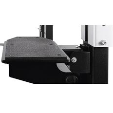 Folding Footrests TechnoGym Pure Strength