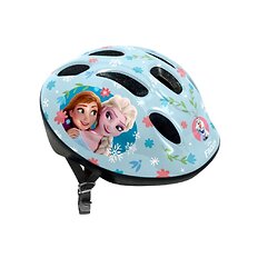 Bicycle Helmet Frozen II S