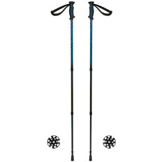 Trekking Poles FERRINO GTA SS23