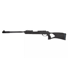 Air Rifle Gamo Roadster IGT 10X GEN2 5.5 mm