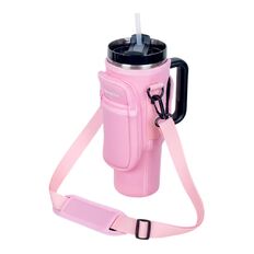 Tumbler Carrying Bag inSPORTline 1,200 ml