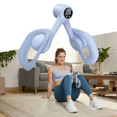 Universal Limb Exerciser inSPORTline Limbet