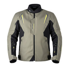 Touring Motorcycle Jacket W-TEC Karmal