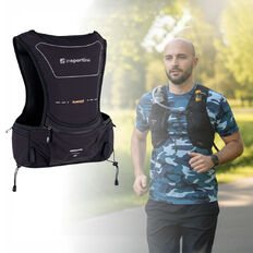 Running Vest inSPORTline Runfast L-XXL