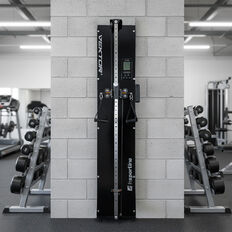 Power Rack inSPORTline Vektor