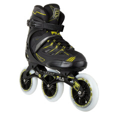 Inline skates FILA Ghibli Verso